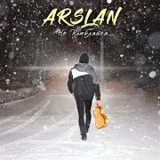 Arslan